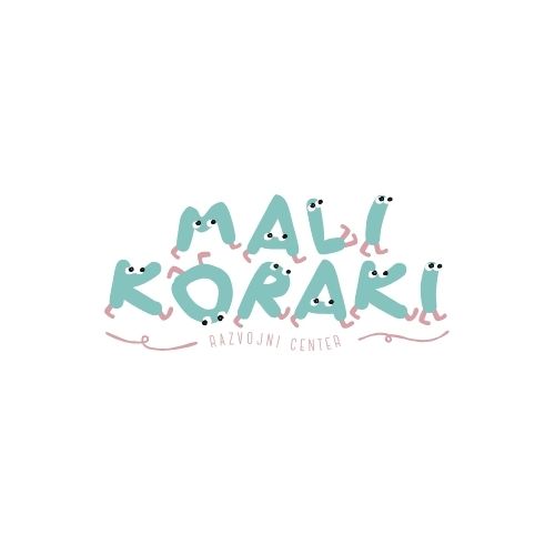 Terapevtka centra Mali Koraki